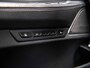 BMW 7-Serie 730Ld 265pk High Exe. |BTW|ALLE OPTIES|Panorama|Massage|RearSeatEntertainment|20''|Stoelkoeling/verwarming|LED|