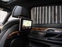 BMW 7-Serie 730Ld 265pk High Exe. |BTW|ALLE OPTIES|Panorama|Massage|RearSeatEntertainment|20''|Stoelkoeling/verwarming|LED|