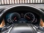 BMW 7-Serie 730Ld 265pk High Exe. |BTW|ALLE OPTIES|Panorama|Massage|RearSeatEntertainment|20''|Stoelkoeling/verwarming|LED|
