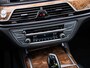 BMW 7-Serie 730Ld 265pk High Exe. |BTW|ALLE OPTIES|Panorama|Massage|RearSeatEntertainment|20''|Stoelkoeling/verwarming|LED|