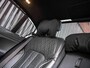 BMW 7-Serie 730Ld 265pk High Exe. |BTW|ALLE OPTIES|Panorama|Massage|RearSeatEntertainment|20''|Stoelkoeling/verwarming|LED|