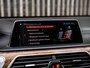 BMW 7-Serie 730Ld 265pk High Exe. |BTW|ALLE OPTIES|Panorama|Massage|RearSeatEntertainment|20''|Stoelkoeling/verwarming|LED|
