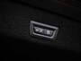 BMW 7-Serie 730Ld 265pk High Exe. |BTW|ALLE OPTIES|Panorama|Massage|RearSeatEntertainment|20''|Stoelkoeling/verwarming|LED|