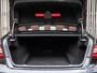 BMW 7-Serie 730Ld 265pk High Exe. |BTW|ALLE OPTIES|Panorama|Massage|RearSeatEntertainment|20''|Stoelkoeling/verwarming|LED|