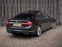 BMW 7-Serie 730Ld 265pk High Exe. |BTW|ALLE OPTIES|Panorama|Massage|RearSeatEntertainment|20''|Stoelkoeling/verwarming|LED|