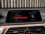 BMW 7-Serie 730Ld 265pk High Exe. |BTW|ALLE OPTIES|Panorama|Massage|RearSeatEntertainment|20''|Stoelkoeling/verwarming|LED|
