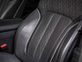 BMW 7-Serie 730Ld 265pk High Exe. |BTW|ALLE OPTIES|Panorama|Massage|RearSeatEntertainment|20''|Stoelkoeling/verwarming|LED|