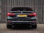 BMW 7-Serie 730Ld 265pk High Exe. |BTW|ALLE OPTIES|Panorama|Massage|RearSeatEntertainment|20''|Stoelkoeling/verwarming|LED|