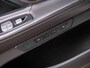 BMW 7-Serie 730Ld 265pk High Exe. |BTW|ALLE OPTIES|Panorama|Massage|RearSeatEntertainment|20''|Stoelkoeling/verwarming|LED|