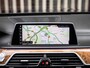 BMW 7-Serie 730Ld 265pk High Exe. |BTW|ALLE OPTIES|Panorama|Massage|RearSeatEntertainment|20''|Stoelkoeling/verwarming|LED|