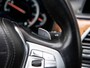 BMW 7-Serie 730Ld 265pk High Exe. |BTW|ALLE OPTIES|Panorama|Massage|RearSeatEntertainment|20''|Stoelkoeling/verwarming|LED|