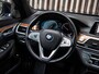 BMW 7-Serie 730Ld 265pk High Exe. |BTW|ALLE OPTIES|Panorama|Massage|RearSeatEntertainment|20''|Stoelkoeling/verwarming|LED|