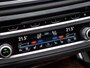 BMW 7-Serie 730Ld 265pk High Exe. |BTW|ALLE OPTIES|Panorama|Massage|RearSeatEntertainment|20''|Stoelkoeling/verwarming|LED|