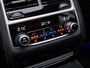 BMW 7-Serie 730Ld 265pk High Exe. |BTW|ALLE OPTIES|Panorama|Massage|RearSeatEntertainment|20''|Stoelkoeling/verwarming|LED|