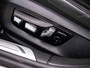 BMW 7-Serie 730Ld 265pk High Exe. |BTW|ALLE OPTIES|Panorama|Massage|RearSeatEntertainment|20''|Stoelkoeling/verwarming|LED|