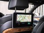 BMW 7-Serie 730Ld 265pk High Exe. |BTW|ALLE OPTIES|Panorama|Massage|RearSeatEntertainment|20''|Stoelkoeling/verwarming|LED|