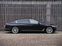BMW 7-Serie 730Ld 265pk High Exe. |BTW|ALLE OPTIES|Panorama|Massage|RearSeatEntertainment|20''|Stoelkoeling/verwarming|LED|