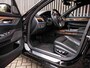 BMW 7-Serie 730Ld 265pk High Exe. |BTW|ALLE OPTIES|Panorama|Massage|RearSeatEntertainment|20''|Stoelkoeling/verwarming|LED|