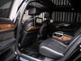 BMW 7-Serie 730Ld 265pk High Exe. |BTW|ALLE OPTIES|Panorama|Massage|RearSeatEntertainment|20''|Stoelkoeling/verwarming|LED|