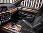 BMW 7-Serie 730Ld 265pk High Exe. |BTW|ALLE OPTIES|Panorama|Massage|RearSeatEntertainment|20''|Stoelkoeling/verwarming|LED|