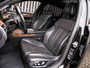 BMW 7-Serie 730Ld 265pk High Exe. |BTW|ALLE OPTIES|Panorama|Massage|RearSeatEntertainment|20''|Stoelkoeling/verwarming|LED|
