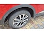 Renault Kadjar TCe 140 GPF Intens | Pack Winter | Trekhaak |