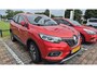 Renault Kadjar TCe 140 GPF Intens | Pack Winter | Trekhaak |