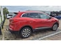 Renault Kadjar TCe 140 GPF Intens | Pack Winter | Trekhaak |
