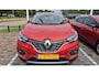 Renault Kadjar TCe 140 GPF Intens | Pack Winter | Trekhaak |