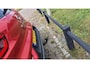 Renault Kadjar TCe 140 GPF Intens | Pack Winter | Trekhaak |