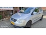 Volkswagen Fox 1.4 Trendline