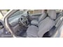 Volkswagen Fox 1.4 Trendline