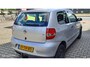 Volkswagen Fox 1.4 Trendline