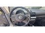 Volkswagen Fox 1.4 Trendline