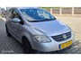 Volkswagen Fox 1.4 Trendline