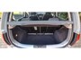 Volkswagen Fox 1.4 Trendline