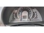Volkswagen Fox 1.4 Trendline
