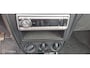 Volkswagen Fox 1.4 Trendline