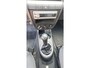 Volkswagen Fox 1.4 Trendline