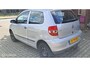 Volkswagen Fox 1.4 Trendline