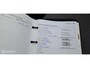 Volkswagen Fox 1.4 Trendline
