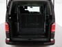 Volkswagen Transporter CARAVELLE 2.0 TDI DSG ROLSTOEL LIFT EURO 6 + STANDKACHEL | CAMERA | CARPLAY | LED | STOELVERW. | NAVIGATIE