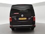 Volkswagen Transporter CARAVELLE 2.0 TDI DSG ROLSTOEL LIFT EURO 6 + STANDKACHEL | CAMERA | CARPLAY | LED | STOELVERW. | NAVIGATIE