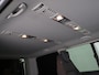 Volkswagen Transporter CARAVELLE 2.0 TDI DSG ROLSTOEL LIFT EURO 6 + STANDKACHEL | CAMERA | CARPLAY | LED | STOELVERW. | NAVIGATIE