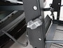 Volkswagen Transporter CARAVELLE 2.0 TDI DSG ROLSTOEL LIFT EURO 6 + STANDKACHEL | CAMERA | CARPLAY | LED | STOELVERW. | NAVIGATIE
