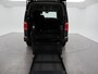 Volkswagen Transporter CARAVELLE 2.0 TDI DSG ROLSTOEL LIFT EURO 6 + STANDKACHEL | CAMERA | CARPLAY | LED | STOELVERW. | NAVIGATIE