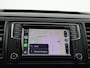 Volkswagen Transporter CARAVELLE 2.0 TDI DSG ROLSTOEL LIFT EURO 6 + STANDKACHEL | CAMERA | CARPLAY | LED | STOELVERW. | NAVIGATIE