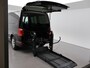 Volkswagen Transporter CARAVELLE 2.0 TDI DSG ROLSTOEL LIFT EURO 6 + STANDKACHEL | CAMERA | CARPLAY | LED | STOELVERW. | NAVIGATIE