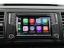 Volkswagen Transporter CARAVELLE 2.0 TDI DSG ROLSTOEL LIFT EURO 6 + STANDKACHEL | CAMERA | CARPLAY | LED | STOELVERW. | NAVIGATIE
