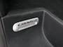 Volkswagen Transporter CARAVELLE 2.0 TDI DSG ROLSTOEL LIFT EURO 6 + STANDKACHEL | CAMERA | CARPLAY | LED | STOELVERW. | NAVIGATIE